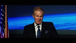 NASA in 2023:  A Look Ahead